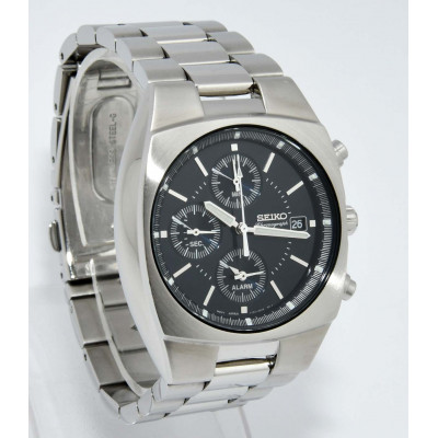 RELOJ SEIKO 7T62-0DK0