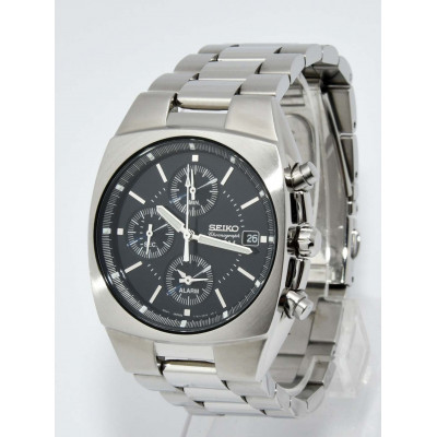 RELOJ SEIKO 7T62-0DK0