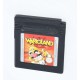 VIDEOJUEGO GAMEBOY WARIO LAND 3