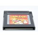 VIDEOJUEGO GAMEBOY WARIO LAND 3