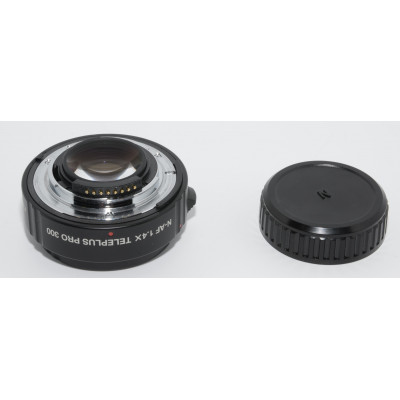 OBJETIVO OLYMPUS ZUIKO 24MM 2.8