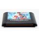 VIDEOJUEGO SEGA MEGA DRIVE STREET FIGHTER 2