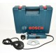 AMOLADORA BOSCH GWS 17-125 CIE
