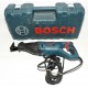 SIERRA SABLE BOSCH GSA 1100E