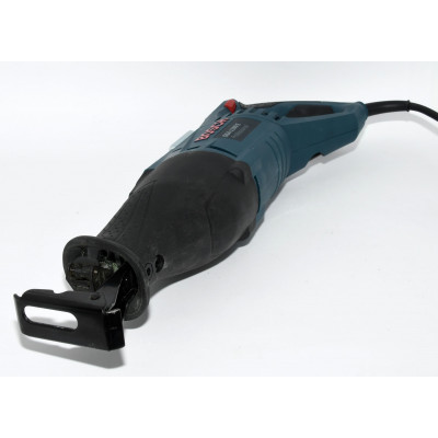 SIERRA SABLE BOSCH GSA 1100E