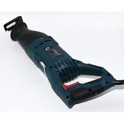 SIERRA SABLE BOSCH GSA 1100E