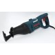 SIERRA SABLE BOSCH GSA 1100E