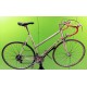 BICICLETA URBANA BEIXO SLIM