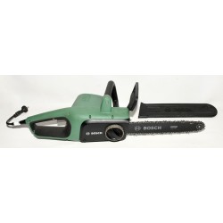 MOTOSIERRA BOSCH UNIVERSALCHAIN 35 1800W