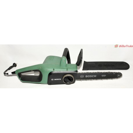 MOTOSIERRA BOSCH UNIVERSALCHAIN 35 1800W