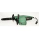 MOTOSIERRA BOSCH UNIVERSALCHAIN 35 1800W