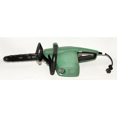 MOTOSIERRA BOSCH UNIVERSALCHAIN 35 1800W