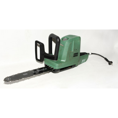 MOTOSIERRA BOSCH UNIVERSALCHAIN 35 1800W