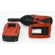 ATORNILLADOR DE IMPACTO HILTI SIW 22T-A