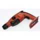 MARTILLO PERFORADOR HILTI TE 2-A22