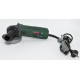 RADIAL BOSCH PWS 550