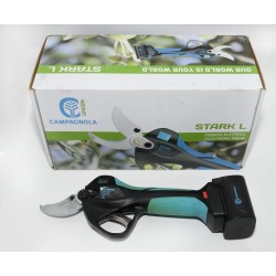 TIJERA DE PODA ELECTRICA STARK L CAMPAGNOLA