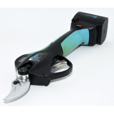 TIJERA DE PODA ELECTRICA STARK L CAMPAGNOLA