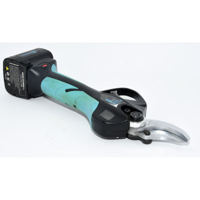 TIJERA DE PODA ELECTRICA STARK L CAMPAGNOLA