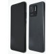 XIAOMI REDMI 10C 128GB NEGRO