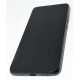 XIAOMI REDMI 10C 128GB NEGRO