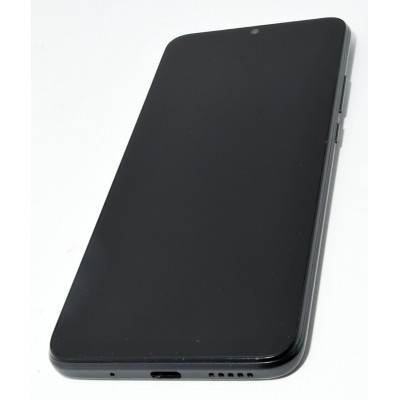 XIAOMI REDMI 10C 128GB NEGRO