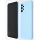SAMSUNG GALAXY A13 32GB AZUL