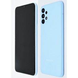 SAMSUNG GALAXY A13 32GB AZUL