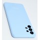 SAMSUNG GALAXY A13 32GB AZUL