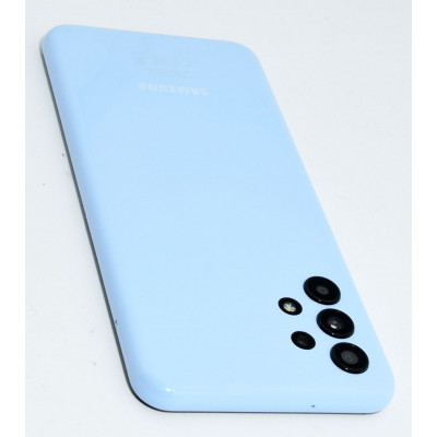 SAMSUNG GALAXY A13 32GB AZUL