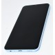 SAMSUNG GALAXY A13 32GB AZUL