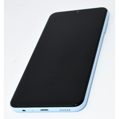 SAMSUNG GALAXY A13 32GB AZUL