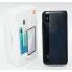 XIAOMI REDMI 9A 32GB NEGRO