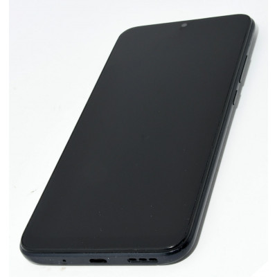 XIAOMI REDMI 9A 32GB NEGRO