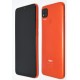 XIAOMI REDMI 9C NFC 64GB NARANJA