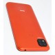 XIAOMI REDMI 9C NFC 64GB NARANJA