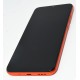 XIAOMI REDMI 9C NFC 64GB NARANJA