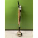 CORTASETOS STIHL HL 92K