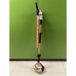CORTASETOS STIHL HL 92K