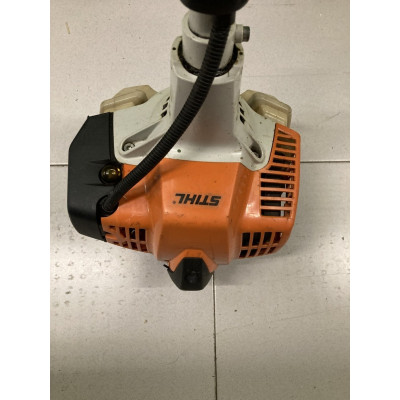 CORTASETOS STIHL HL 92K