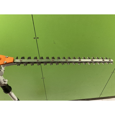 CORTASETOS STIHL HL 92K