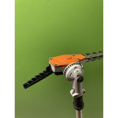 CORTASETOS STIHL HL 92K