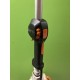 CORTASETOS STIHL HL 92K