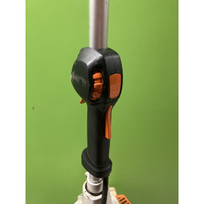 CORTASETOS STIHL HL 92K