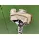 CORTASETOS STIHL HL 92K