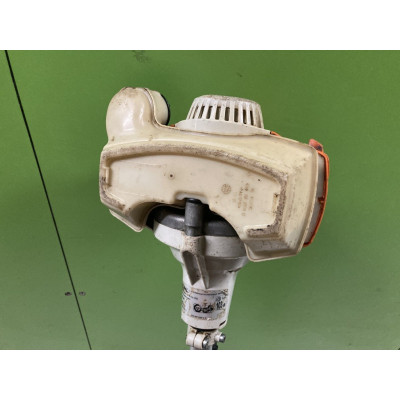 CORTASETOS STIHL HL 92K