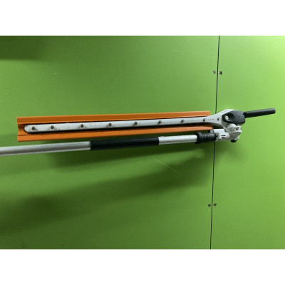 CORTASETOS STIHL HL 92K