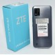 ZTE BLADE A52 LITE 32GB NEGRO