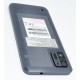 ZTE BLADE A52 LITE 32GB NEGRO