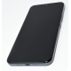 ZTE BLADE A52 LITE 32GB NEGRO